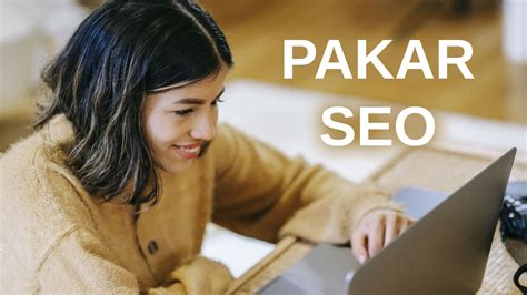 jasa seo slot|Jasa SEO Website dari Pakar SEO No.1 di Indonesia .